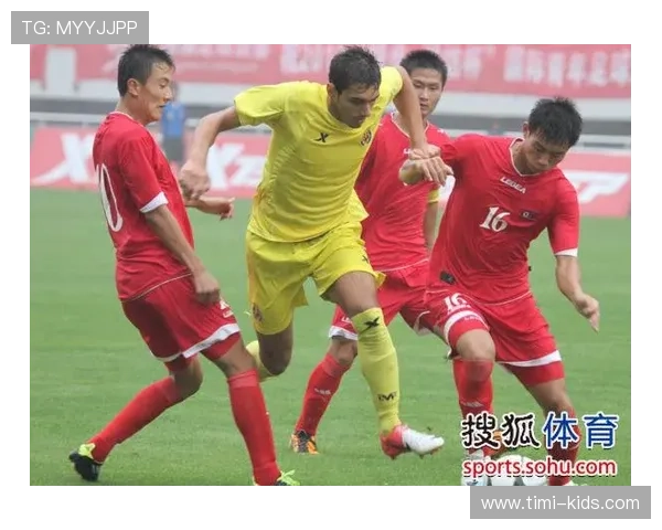 六局激战鏖战至胜最终脱颖而出 六局激战鏖战至胜最终脱颖而出