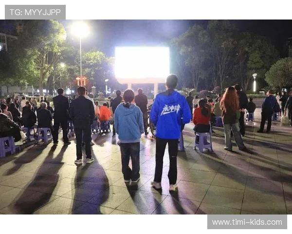 永州9比8激战胜利晋级决赛