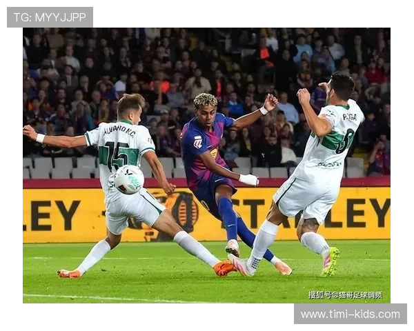 以拉法-米尔忆巴萨无缘国家队