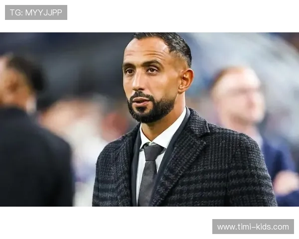 马赛老板介入贝纳蒂亚留任季末