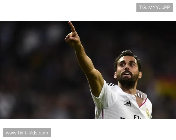 阿韦洛亚重点培养双星作为核心 阿韦洛亚重点培养双星作为核心