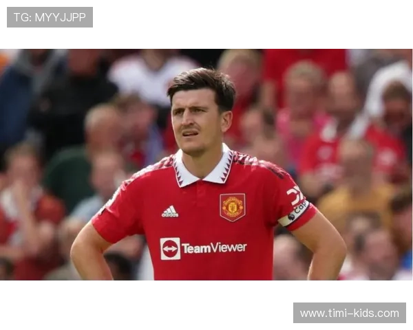 马奎尔希腊斗殴案败诉或影响世界杯