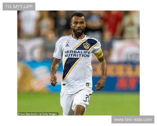 阿什利科尔谈枪手与蓝军未来