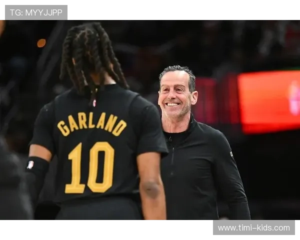 阿特金森因怒吼KD下课 NBA仍是球员主导