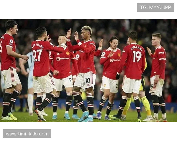 阿森纳或为欧洲最佳状态球队