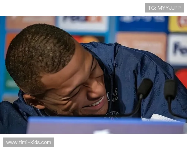 阿韦洛亚:姆巴佩缺席但能赴曼彻斯特 阿韦洛亚:姆巴佩缺席但能赴曼彻斯特