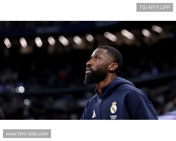 阿斯:吕迪格在伦敦解决膝伤问题 阿斯:吕迪格在伦敦解决膝伤问题