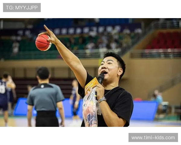 雷迪克批防守展望季后赛布局