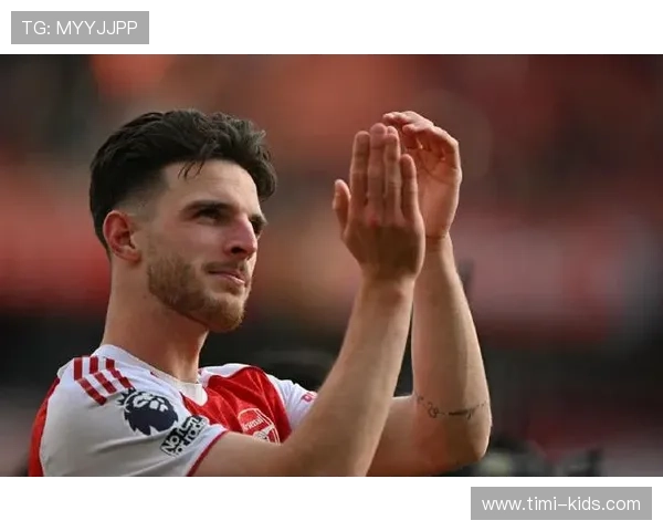 阿森纳六将缺席训练赖斯成疑 阿森纳六将缺席训练赖斯成疑