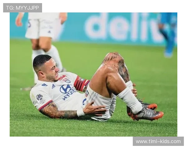 南特布雷斯特伤停不确定因素加剧比赛悬念