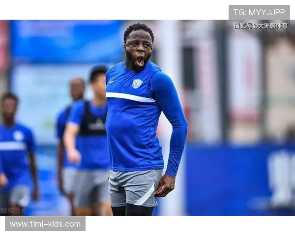 乐于准时的德国佬迪奥曼德解析