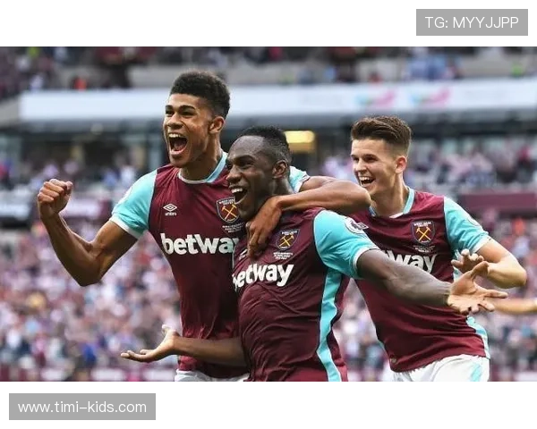 雷伊领衔前瞻水晶宫对决走势
