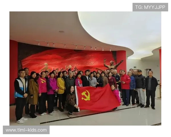 路易斯卡斯特罗以自豪铭刻征程