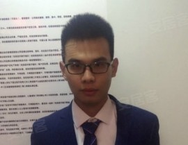 自行车俱乐部图集体育经纪人制度拳击球员榜专题