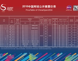 体育经纪人制度自行车俱乐部图集拳击球员榜专题