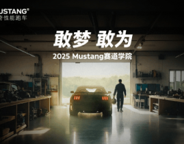 体育经纪人制度WTA赛车训练计划街头篮球文化