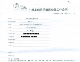 自行车俱乐部图集拳击球员榜专题WTA赛车训练计划体育经纪人制度